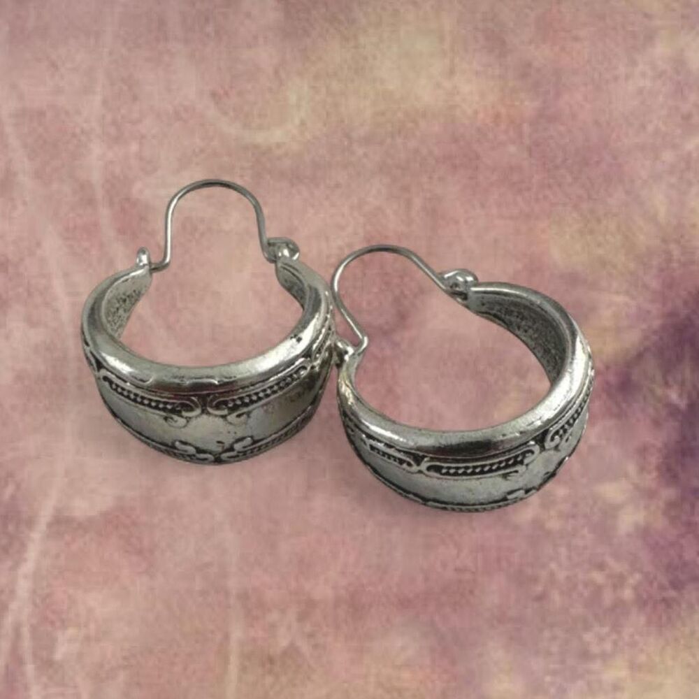 earrings for women